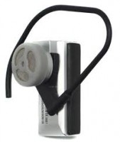 Auricular Neon